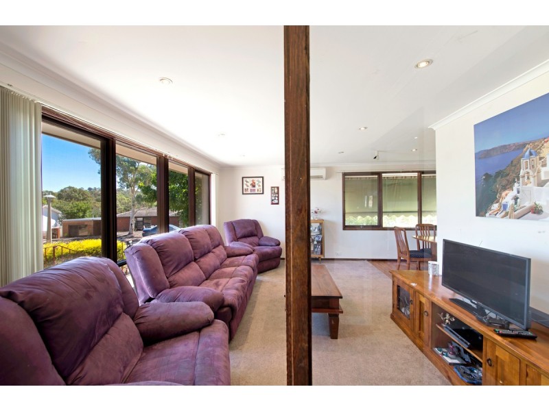 47 Healy Street, Spence ACT 2615