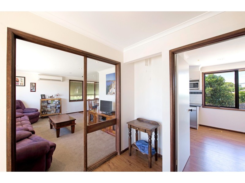 47 Healy Street, Spence ACT 2615