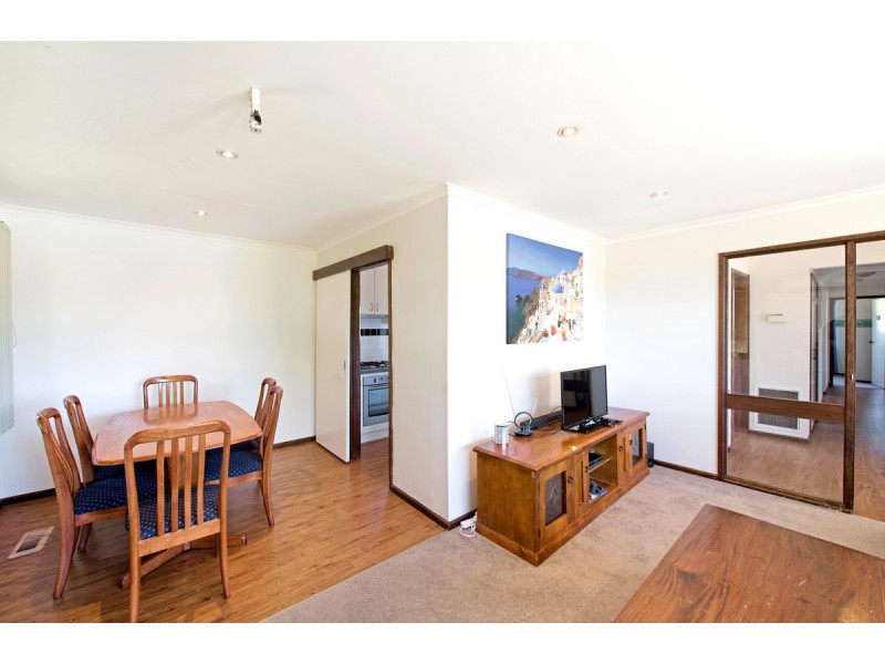 47 Healy Street, Spence ACT 2615