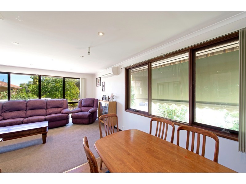 47 Healy Street, Spence ACT 2615