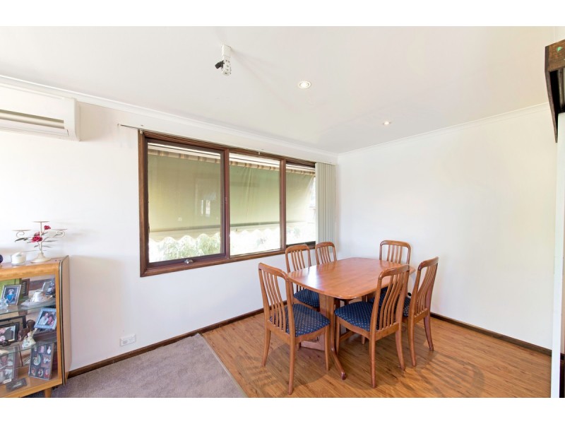 47 Healy Street, Spence ACT 2615