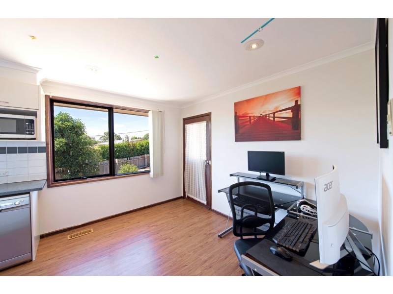 47 Healy Street, Spence ACT 2615