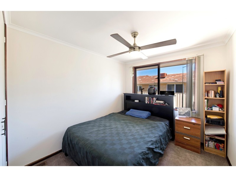 47 Healy Street, Spence ACT 2615