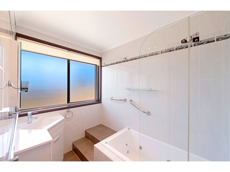 47 Healy Street, Spence ACT 2615