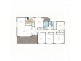 47 Healy Street, Spence ACT 2615 Floorplan
