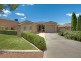 37 Warrumbul Street, Ngunnawal ACT 2913