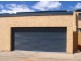 361 Anthony Rolfe Drive, Gungahlin ACT 2912