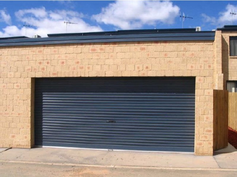 361 Anthony Rolfe Drive, Gungahlin ACT 2912