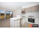 17/15 Wanderlight Avenue, Lawson ACT 2617