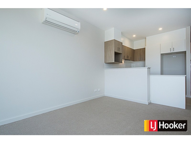 17/15 Wanderlight Avenue, Lawson ACT 2617