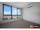 17/15 Wanderlight Avenue, Lawson ACT 2617