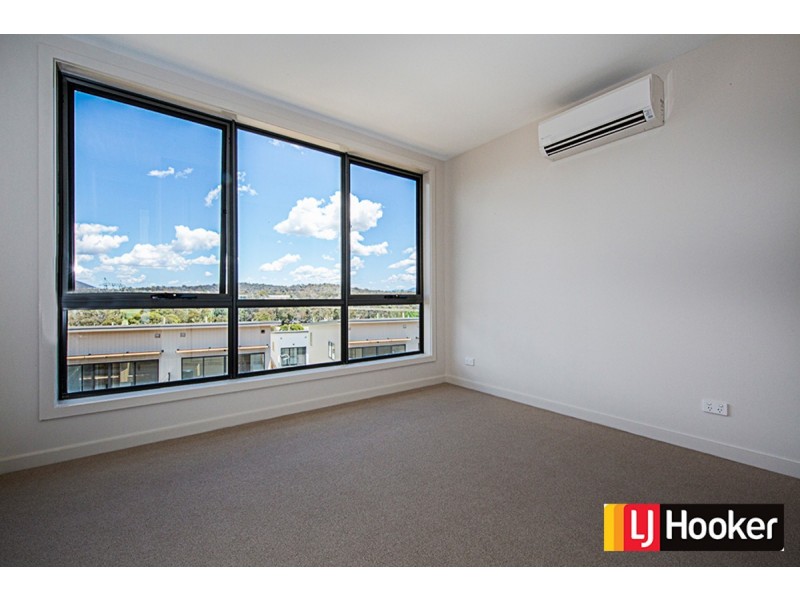 17/15 Wanderlight Avenue, Lawson ACT 2617