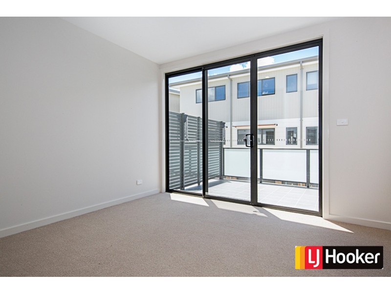17/15 Wanderlight Avenue, Lawson ACT 2617