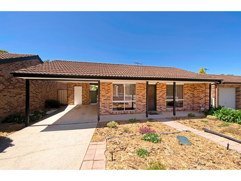 5 Cooks Street, Kaleen ACT 2617