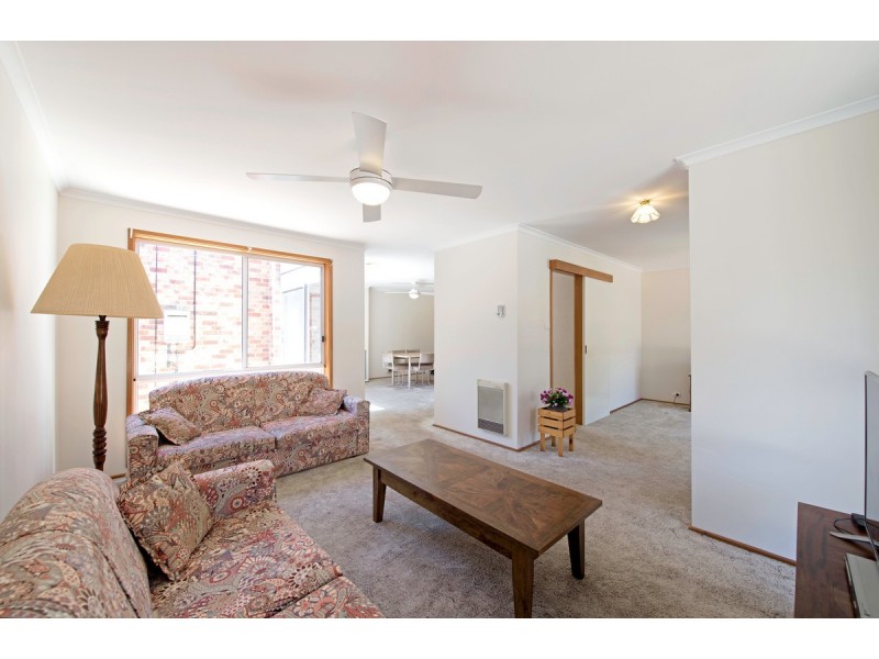 5 Cooks Street, Kaleen ACT 2617