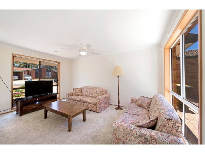 5 Cooks Street, Kaleen ACT 2617