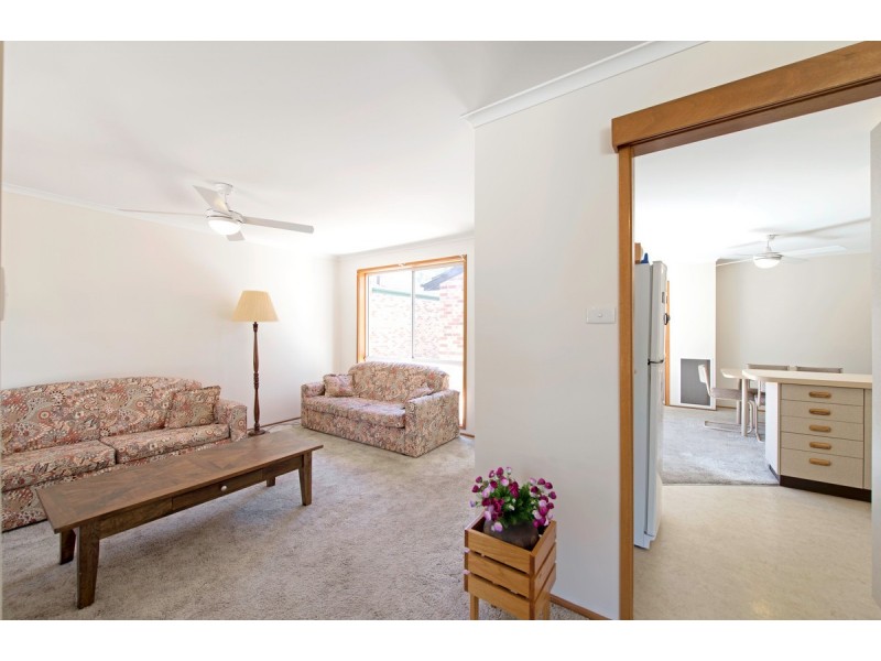 5 Cooks Street, Kaleen ACT 2617