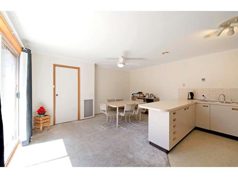 5 Cooks Street, Kaleen ACT 2617