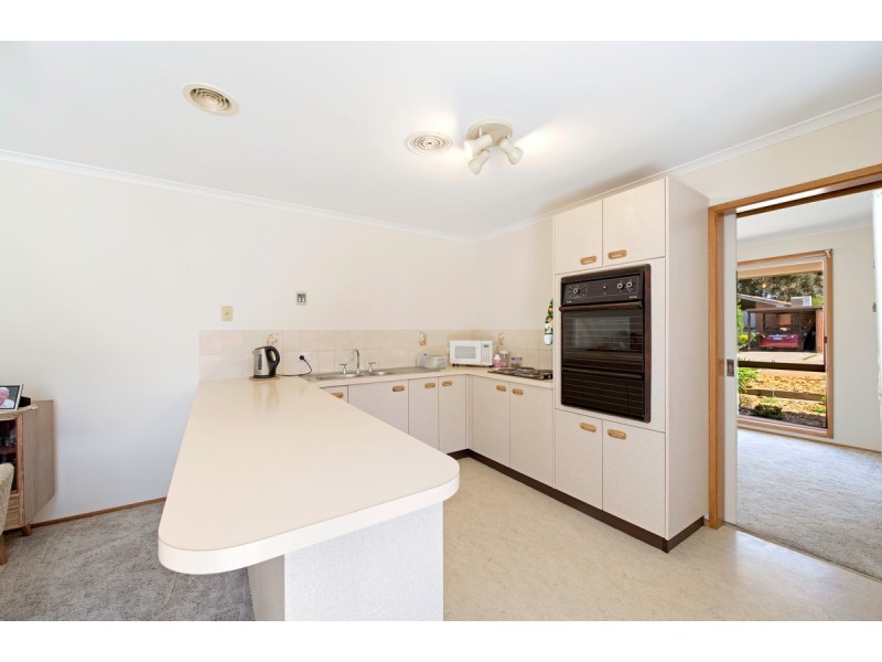 5 Cooks Street, Kaleen ACT 2617