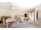 5 Cooks Street, Kaleen ACT 2617