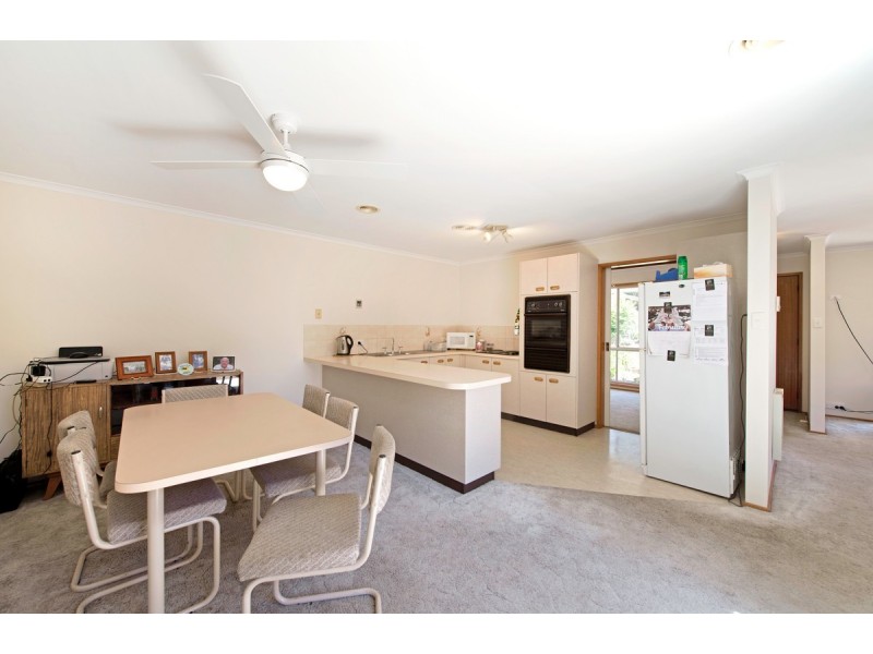 5 Cooks Street, Kaleen ACT 2617