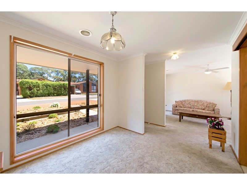 5 Cooks Street, Kaleen ACT 2617