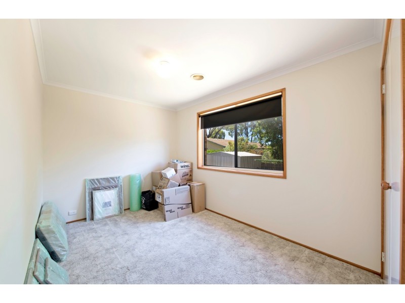 5 Cooks Street, Kaleen ACT 2617