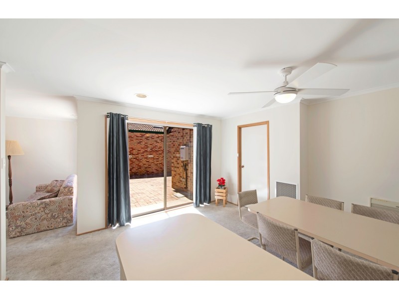 5 Cooks Street, Kaleen ACT 2617