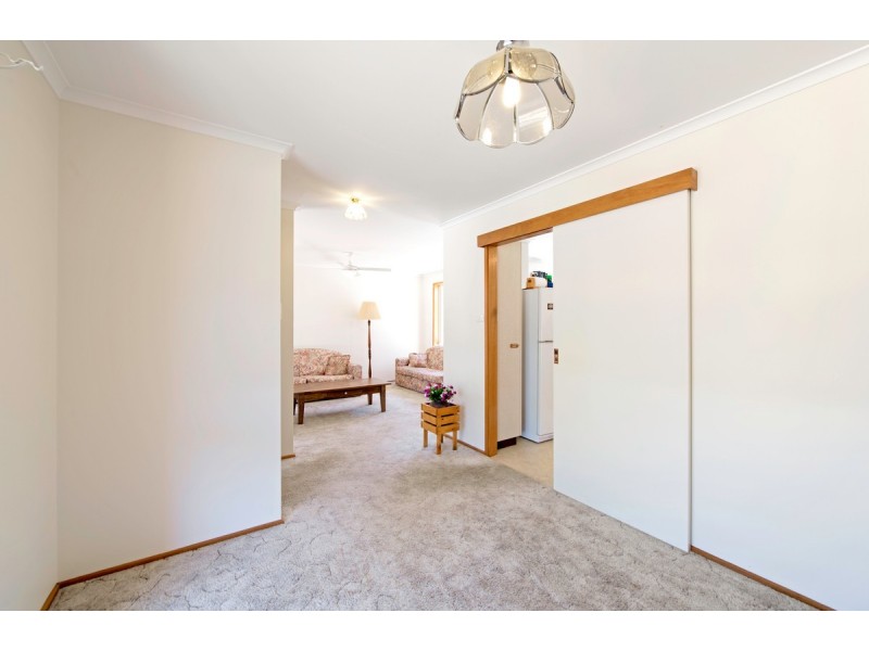 5 Cooks Street, Kaleen ACT 2617