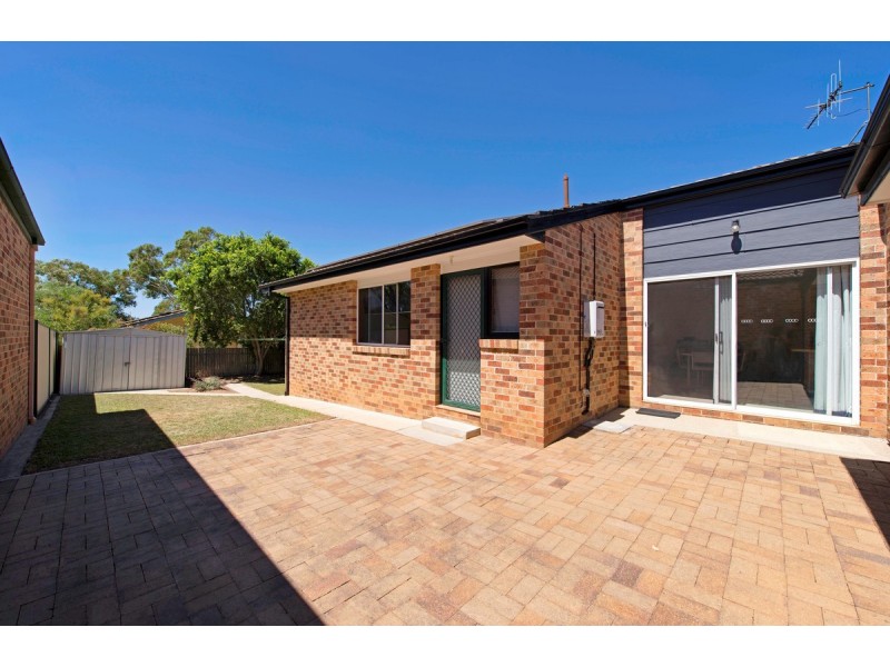 5 Cooks Street, Kaleen ACT 2617