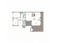 5 Cooks Street, Kaleen ACT 2617 Floorplan