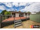 10 Eggleston Crescent, Chifley ACT 2606