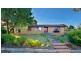77 Alberga Street, Kaleen ACT 2617