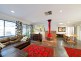 77 Alberga Street, Kaleen ACT 2617