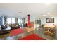 77 Alberga Street, Kaleen ACT 2617
