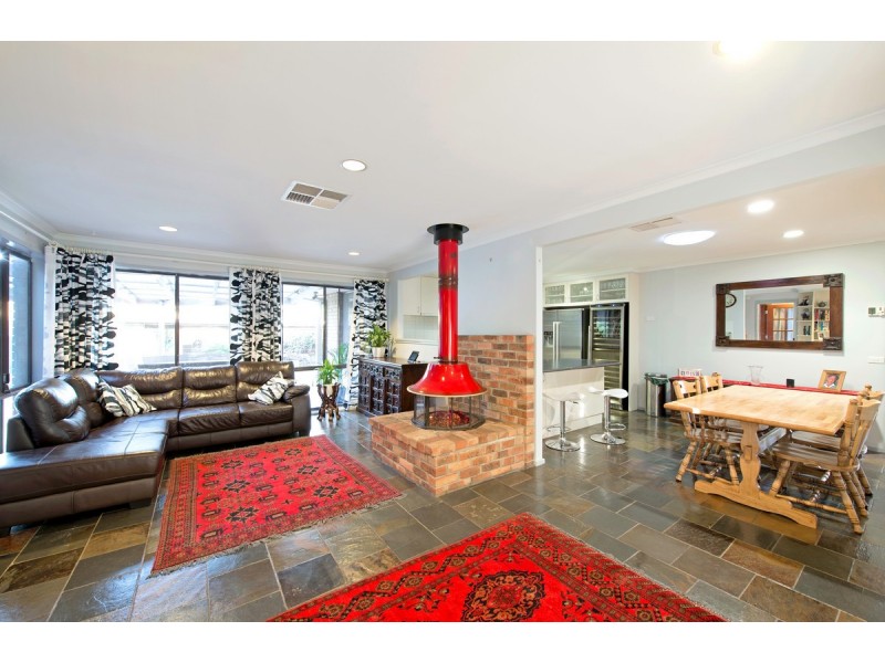 77 Alberga Street, Kaleen ACT 2617