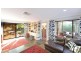 77 Alberga Street, Kaleen ACT 2617