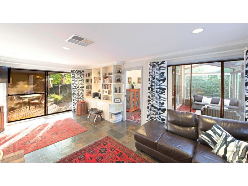 77 Alberga Street, Kaleen ACT 2617