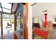 77 Alberga Street, Kaleen ACT 2617
