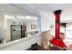 77 Alberga Street, Kaleen ACT 2617