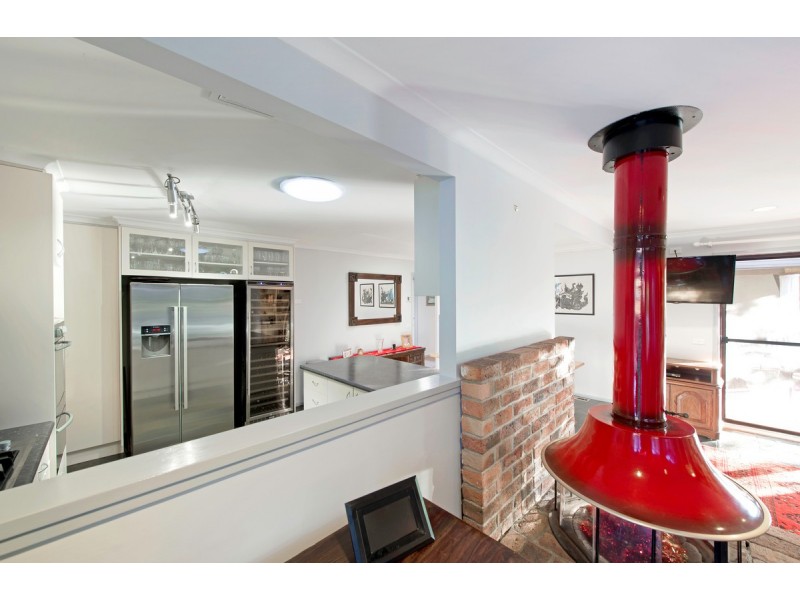 77 Alberga Street, Kaleen ACT 2617