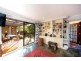 77 Alberga Street, Kaleen ACT 2617