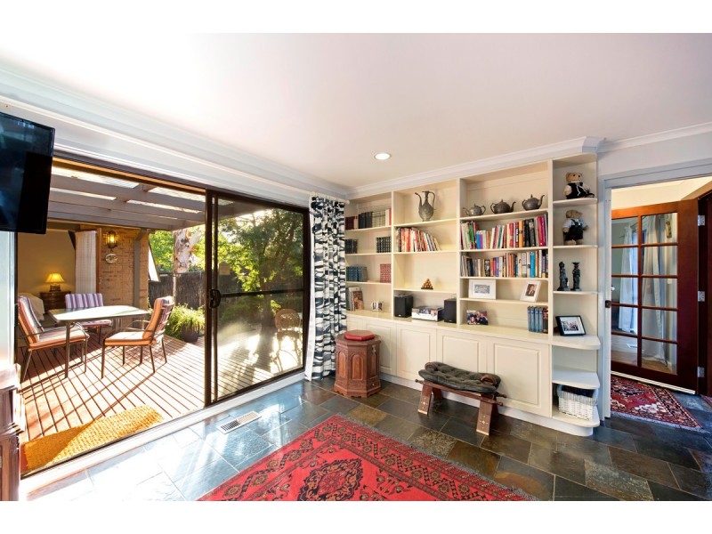 77 Alberga Street, Kaleen ACT 2617