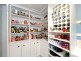 77 Alberga Street, Kaleen ACT 2617