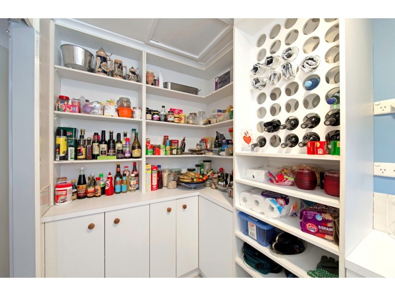 77 Alberga Street, Kaleen ACT 2617