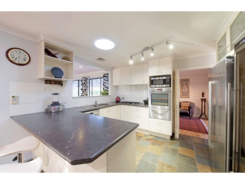 77 Alberga Street, Kaleen ACT 2617