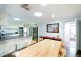 77 Alberga Street, Kaleen ACT 2617