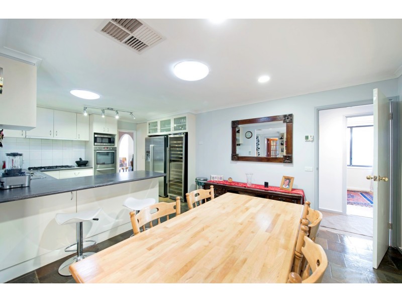 77 Alberga Street, Kaleen ACT 2617