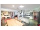 77 Alberga Street, Kaleen ACT 2617