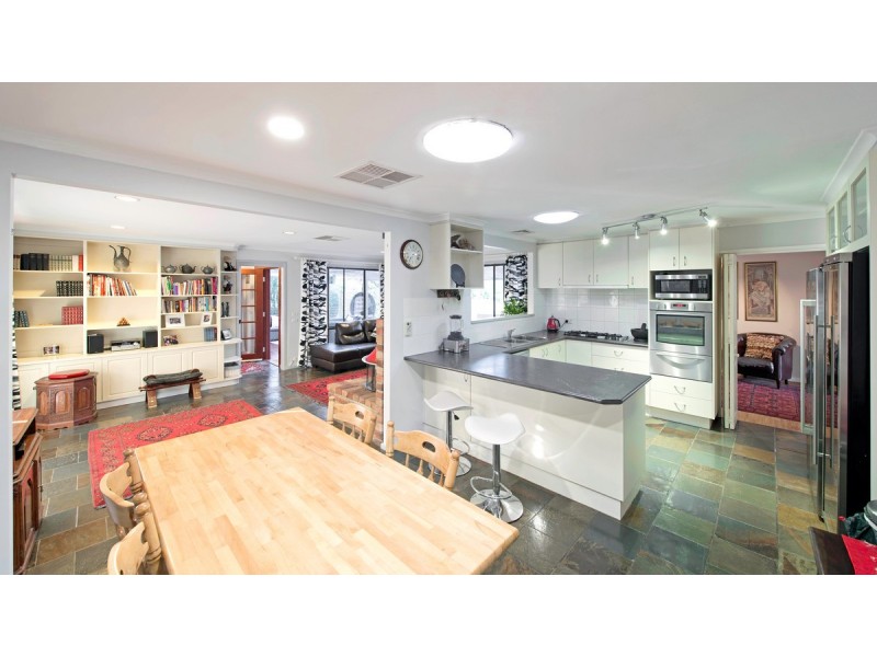 77 Alberga Street, Kaleen ACT 2617